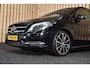 Mercedes-Benz B-klasse 200 Prestige 140dkm Trekhaak Navi Clima Cruise Xenon LED Camera Nwe APK