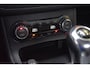 Mercedes-Benz B-klasse 200 Prestige 140dkm Trekhaak Navi Clima Cruise Xenon LED Camera Nwe APK