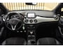 Mercedes-Benz B-klasse 200 Prestige 140dkm Trekhaak Navi Clima Cruise Xenon LED Camera Nwe APK