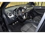 Mercedes-Benz B-klasse 200 Prestige 140dkm Trekhaak Navi Clima Cruise Xenon LED Camera Nwe APK