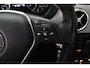 Mercedes-Benz B-klasse 200 Prestige 140dkm Trekhaak Navi Clima Cruise Xenon LED Camera Nwe APK