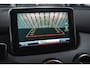 Mercedes-Benz B-klasse 200 Prestige 140dkm Trekhaak Navi Clima Cruise Xenon LED Camera Nwe APK