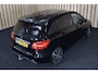 Mercedes-Benz B-klasse 200 Prestige 140dkm Trekhaak Navi Clima Cruise Xenon LED Camera Nwe APK