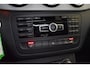 Mercedes-Benz B-klasse 200 Prestige 140dkm Trekhaak Navi Clima Cruise Xenon LED Camera Nwe APK