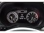 Mercedes-Benz B-klasse 200 Prestige 140dkm Trekhaak Navi Clima Cruise Xenon LED Camera Nwe APK