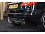 Mercedes-Benz B-klasse 200 Prestige 140dkm Trekhaak Navi Clima Cruise Xenon LED Camera Nwe APK