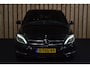 Mercedes-Benz B-klasse 200 Prestige 140dkm Trekhaak Navi Clima Cruise Xenon LED Camera Nwe APK