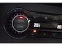 Mercedes-Benz B-klasse 200 Prestige 140dkm Trekhaak Navi Clima Cruise Xenon LED Camera Nwe APK