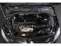 Mercedes-Benz B-klasse 200 Prestige 140dkm Trekhaak Navi Clima Cruise Xenon LED Camera Nwe APK