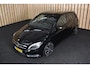 Mercedes-Benz B-klasse 200 Prestige 140dkm Trekhaak Navi Clima Cruise Xenon LED Camera Nwe APK