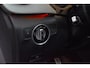 Mercedes-Benz B-klasse 200 Prestige 140dkm Trekhaak Navi Clima Cruise Xenon LED Camera Nwe APK