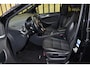 Mercedes-Benz B-klasse 200 Prestige 140dkm Trekhaak Navi Clima Cruise Xenon LED Camera Nwe APK