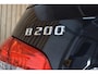 Mercedes-Benz B-klasse 200 Prestige 140dkm Trekhaak Navi Clima Cruise Xenon LED Camera Nwe APK