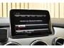 Mercedes-Benz B-klasse 200 Prestige 140dkm Trekhaak Navi Clima Cruise Xenon LED Camera Nwe APK