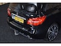 Mercedes-Benz B-klasse 200 Prestige 140dkm Trekhaak Navi Clima Cruise Xenon LED Camera Nwe APK