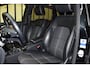 Mercedes-Benz B-klasse 200 Prestige 140dkm Trekhaak Navi Clima Cruise Xenon LED Camera Nwe APK