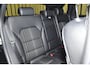 Mercedes-Benz B-klasse 200 Prestige 140dkm Trekhaak Navi Clima Cruise Xenon LED Camera Nwe APK