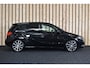Mercedes-Benz B-klasse 200 Prestige 140dkm Trekhaak Navi Clima Cruise Xenon LED Camera Nwe APK