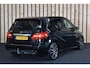 Mercedes-Benz B-klasse 200 Prestige 140dkm Trekhaak Navi Clima Cruise Xenon LED Camera Nwe APK
