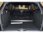 Mercedes-Benz B-klasse 200 Prestige 140dkm Trekhaak Navi Clima Cruise Xenon LED Camera Nwe APK
