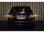 Mercedes-Benz B-klasse 200 Prestige 140dkm Trekhaak Navi Clima Cruise Xenon LED Camera Nwe APK