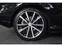 Mercedes-Benz B-klasse 200 Prestige 140dkm Trekhaak Navi Clima Cruise Xenon LED Camera Nwe APK