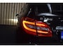 Mercedes-Benz B-klasse 200 Prestige 140dkm Trekhaak Navi Clima Cruise Xenon LED Camera Nwe APK