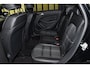 Mercedes-Benz B-klasse 200 Prestige 140dkm Trekhaak Navi Clima Cruise Xenon LED Camera Nwe APK