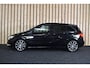 Mercedes-Benz B-klasse 200 Prestige 140dkm Trekhaak Navi Clima Cruise Xenon LED Camera Nwe APK