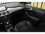 Mercedes-Benz B-klasse 200 Prestige 140dkm Trekhaak Navi Clima Cruise Xenon LED Camera Nwe APK