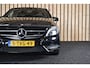 Mercedes-Benz B-klasse 200 Prestige 140dkm Trekhaak Navi Clima Cruise Xenon LED Camera Nwe APK