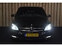 Mercedes-Benz B-klasse 200 Prestige 140dkm Trekhaak Navi Clima Cruise Xenon LED Camera Nwe APK