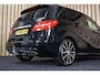 Mercedes-Benz B-klasse 200 Prestige 140dkm Trekhaak Navi Clima Cruise Xenon LED Camera Nwe APK