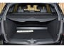 Mercedes-Benz B-klasse 200 Prestige 140dkm Trekhaak Navi Clima Cruise Xenon LED Camera Nwe APK