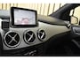 Mercedes-Benz B-klasse 200 Prestige 140dkm Trekhaak Navi Clima Cruise Xenon LED Camera Nwe APK