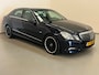 Mercedes-Benz E-klasse 350 CDI Avantgarde / NL-auto / Leder / Xenon