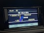 Mercedes-Benz E-klasse 350 CDI Avantgarde / NL-auto / Leder / Xenon