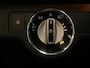 Mercedes-Benz E-klasse 350 CDI Avantgarde / NL-auto / Leder / Xenon