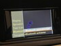 Mercedes-Benz E-klasse 350 CDI Avantgarde / NL-auto / Leder / Xenon