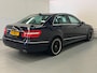 Mercedes-Benz E-klasse 350 CDI Avantgarde / NL-auto / Leder / Xenon
