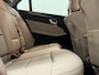 Mercedes-Benz E-klasse 350 CDI Avantgarde / NL-auto / Leder / Xenon