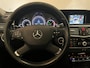 Mercedes-Benz E-klasse 350 CDI Avantgarde / NL-auto / Leder / Xenon