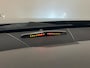 Mercedes-Benz E-klasse 350 CDI Avantgarde / NL-auto / Leder / Xenon
