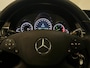 Mercedes-Benz E-klasse 350 CDI Avantgarde / NL-auto / Leder / Xenon