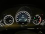 Mercedes-Benz E-klasse 350 CDI Avantgarde / NL-auto / Leder / Xenon