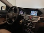Mercedes-Benz E-klasse 350 CDI Avantgarde / NL-auto / Leder / Xenon