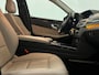 Mercedes-Benz E-klasse 350 CDI Avantgarde / NL-auto / Leder / Xenon