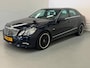 Mercedes-Benz E-klasse 350 CDI Avantgarde / NL-auto / Leder / Xenon