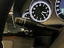 Mercedes-Benz E-klasse 350 CDI Avantgarde / NL-auto / Leder / Xenon