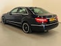 Mercedes-Benz E-klasse 350 CDI Avantgarde / NL-auto / Leder / Xenon